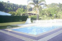 /album/galeria-de-fotos/a11311200804182124-jpg/