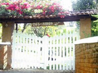 /album/galeria-de-fotos/entrada200704241311-jpg/