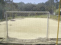 /album/galeria-de-fotos/pic272qdra200809111117-jpg/