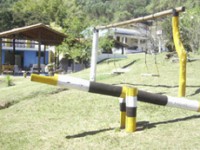 /album/galeria-de-fotos/pic-0269entrada200809111143-jpg/