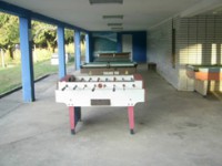 /album/galeria-de-fotos/pic-0339200809111248-jpg/