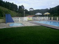 /album/galeria-de-fotos/piscina02201007051300-jpg/