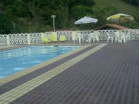 /album/galeria-de-fotos/piscinaii201007071237-jpg/