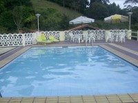 /album/galeria-de-fotos/piscinaiii201007071237-jpg/