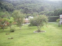 /album/galeria-de-fotos/vistai201007071247-jpg/